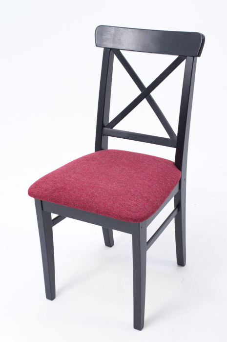 Стулья, Стул Ингольф ПМ