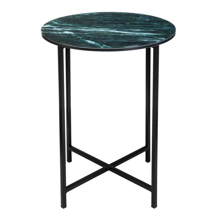 Журнальные столики, Журнальный столик Волопас