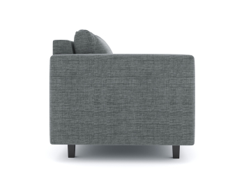 Кресло для отдыха Герадин, рогожка