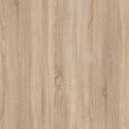 Шкаф-купе Эста 2-х дверный ДСП/Стекла фисташка/Доводчик 180х66х240