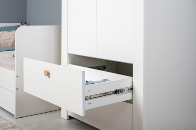 Детская Теодора. Комплект 1