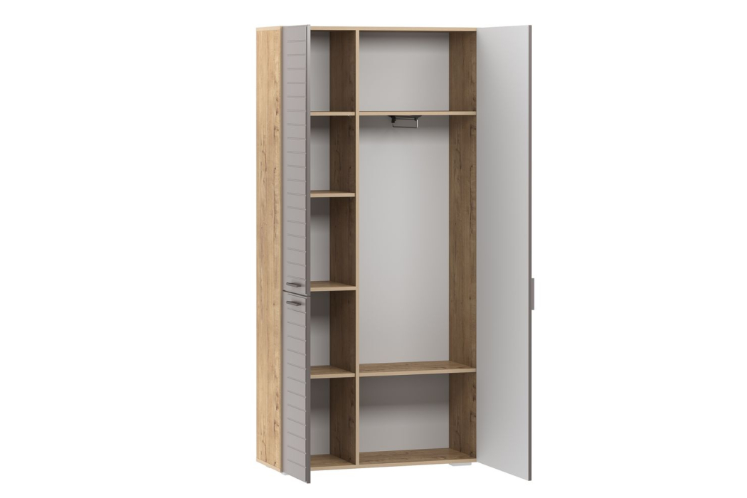 Прихожая, Livorno Прихожая №6