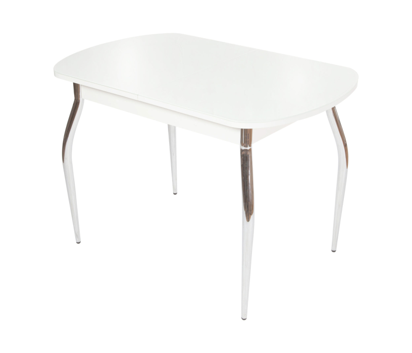 Обеденные столы, Стол Ривьера СВ