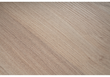 Стол деревянный Ревари