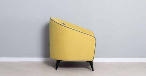 Кресло для отдыха Бернис