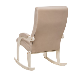 Кресло-качалка Дэми