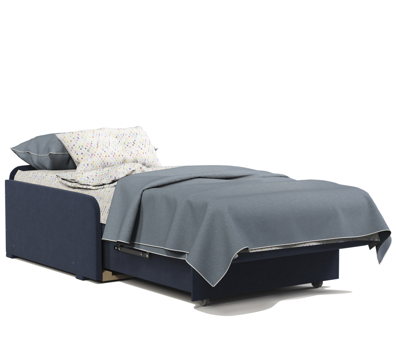 Кресла-кровати, Кресло-кровать Коломбо БП 70, велюр