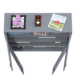 Тумба-комод РВК 126-1204