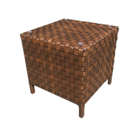 Столы, Столик кофейный STILO