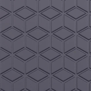 Комоды, Комод Марвин 4