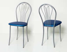 Стулья, Стул Ромашка