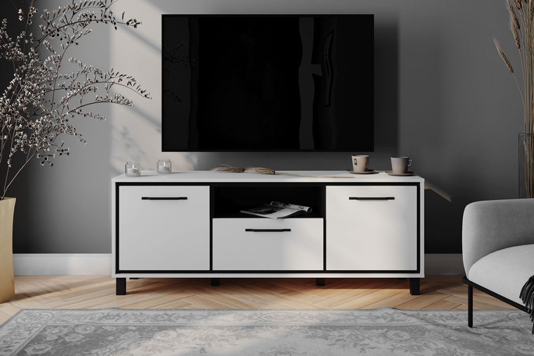 ТВ-тумбы, Тумба ТВ Мельбурн