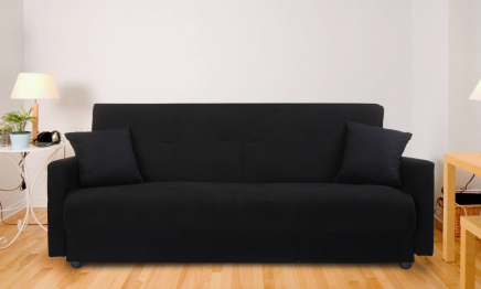 Диван Милан 140