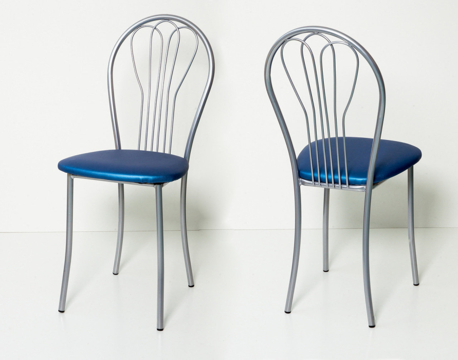 Стулья, Стул Ромашка