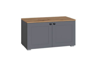 Остин набор мебели для прихожей №1 