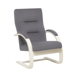 Кресло Монэ (Слоновая кость)