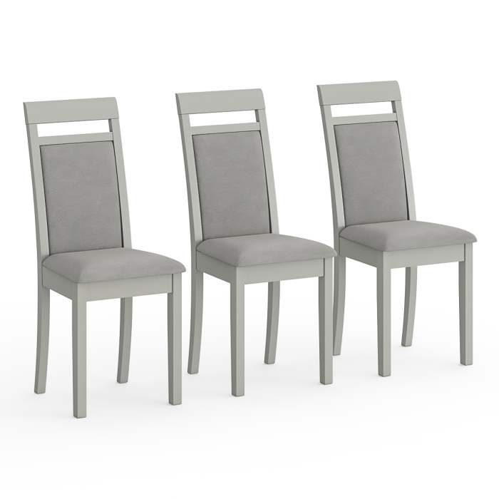 Стулья, Стулья Мебель--24 Гольф-12 разборные (3шт)