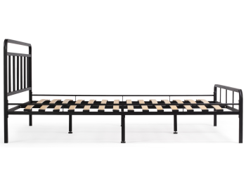 Кровать Рейк 140х200