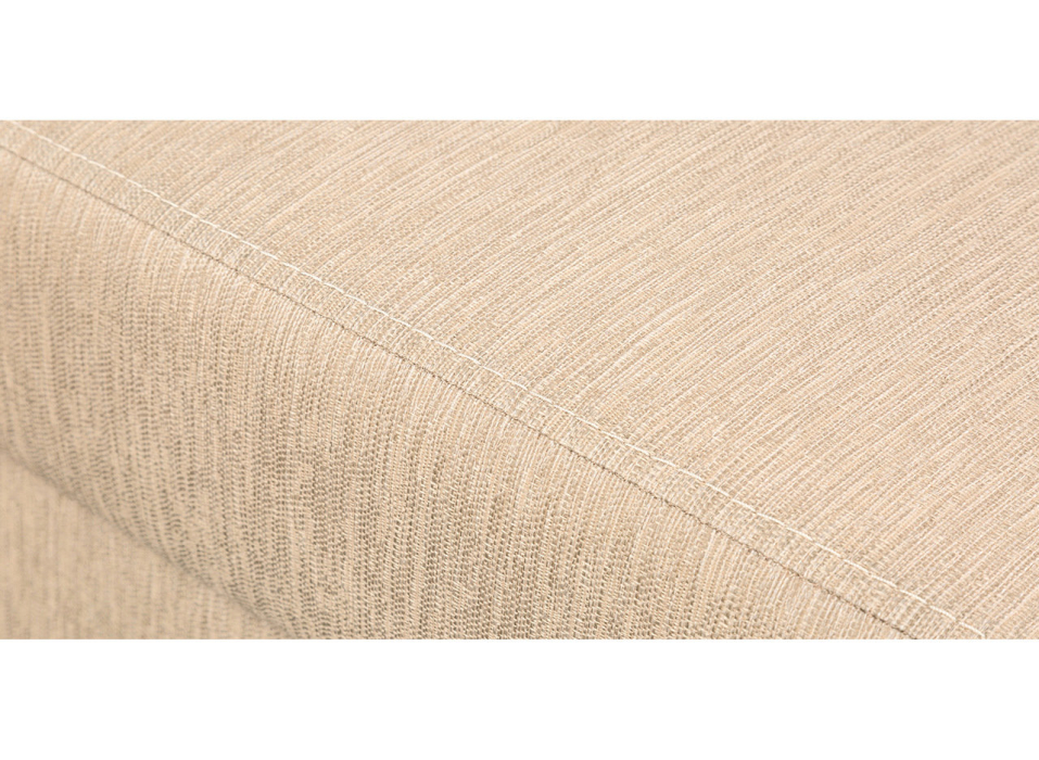 Мягкая мебель, Диван угловой Турин