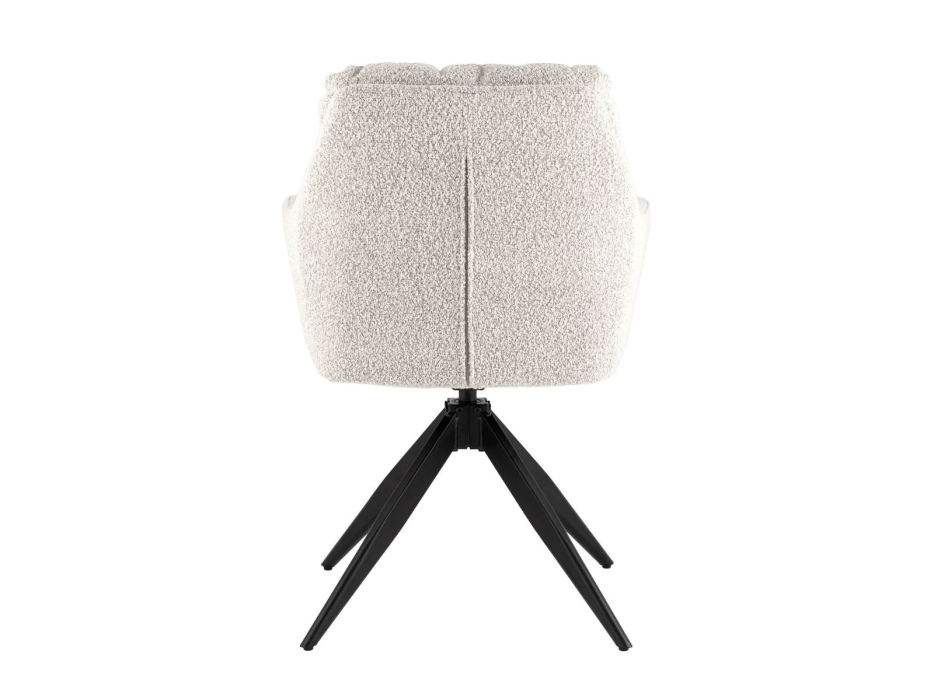 Стулья, Стул обеденный STOOL GROUP Nia