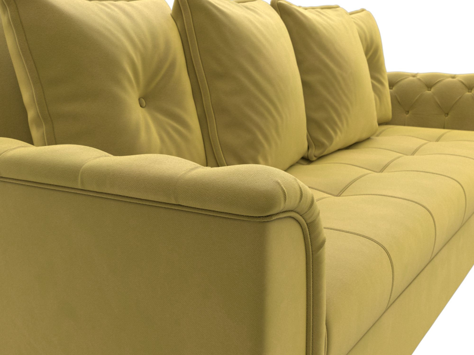 Диваны книжки, Диван книжка Сиеста, Микровельвет