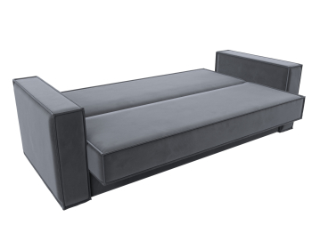 Диван-книжка Куба, велюр