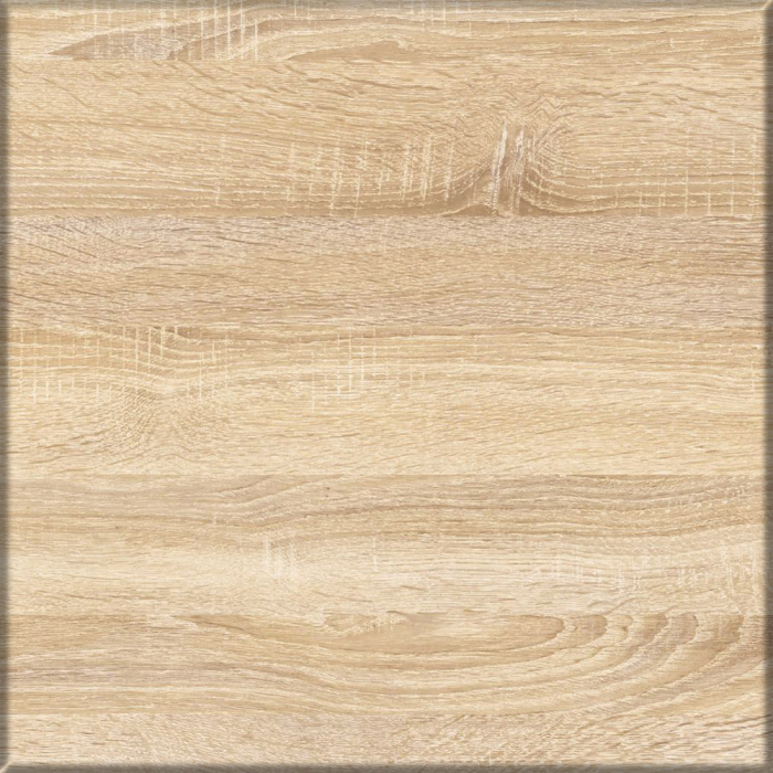 Угловые, Угловой компьютерный стол Мори МС-16 правый с тумбой ТМП400