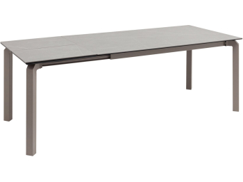 Стол обеденный STOOL GROUP Varden Керамика