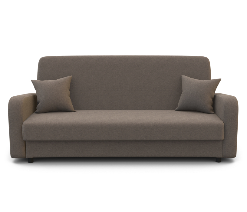 Диваны книжки, Диван книжка Мелодия 140, велюр