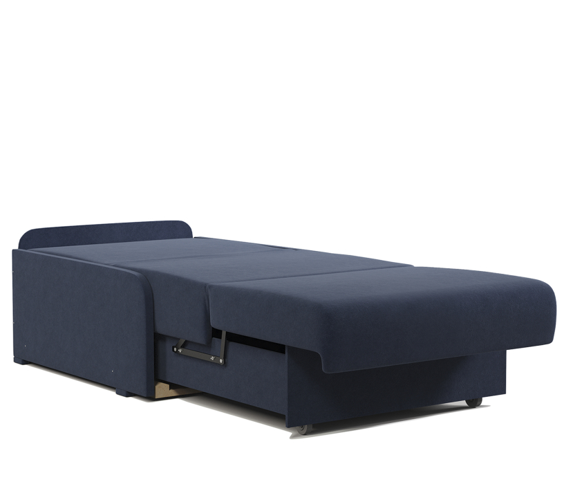 Кресла-кровати, Кресло-кровать Коломбо БП 60, велюр