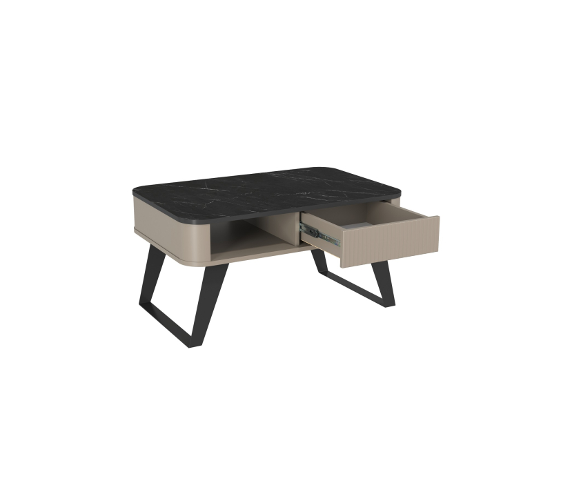 Стенки для гостиной, Гостиная Фиделия