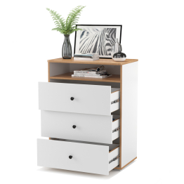 Комод Вуди 13.293