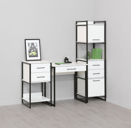 Модуль 3 (410х400х340)с дверкой