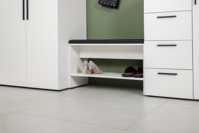 Тумба для обуви Эйр 16.130