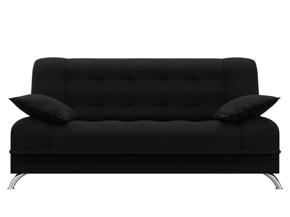 Диваны книжки, Диван Книжка Анна, микровельвет