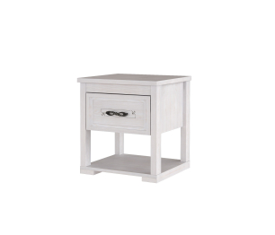 Афродита 03 Тумба  (Лиственница Сибио)