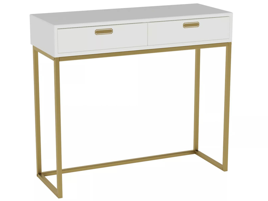 Консоли, Консоль Дрим К02 PUSH-OPEN