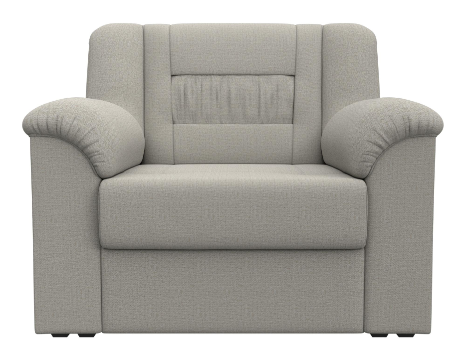 Кресло для отдыха, Кресло Карелия, рогожка Амур