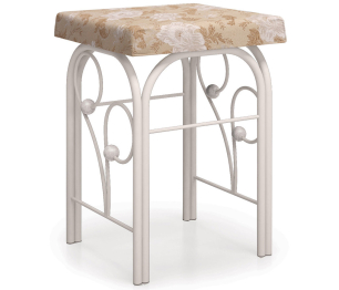 Банкетка Венера