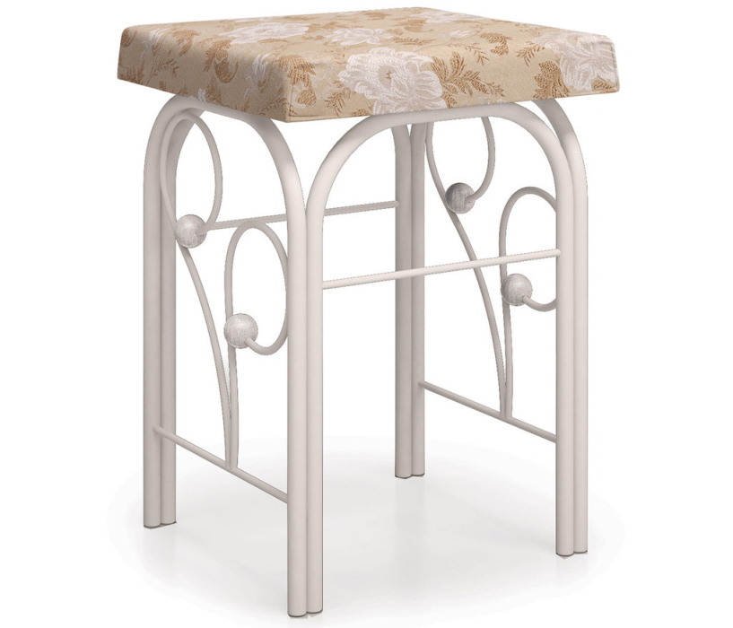 Банкетки, Банкетка Венера