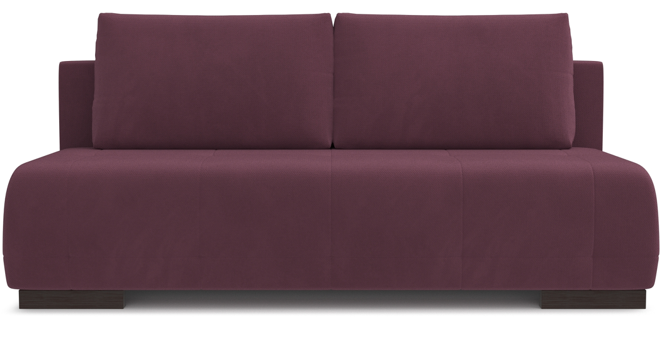 Дизайнерские диваны для гостиной, Диван-кровать Льюис 2