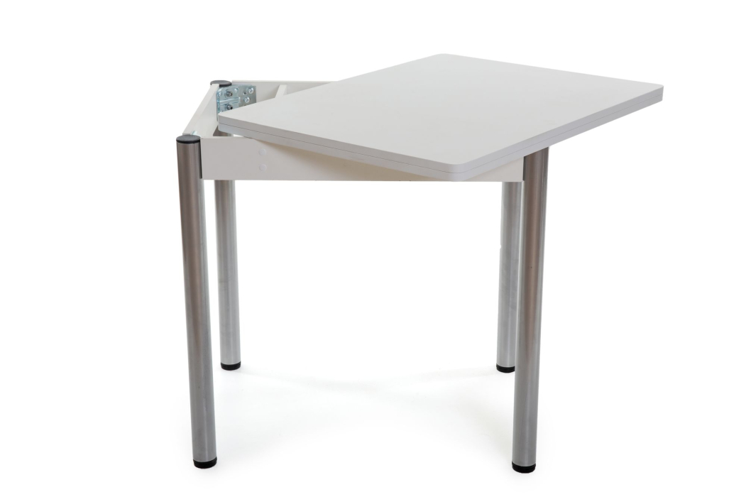 Обеденные столы, Стол раскладной Ирис