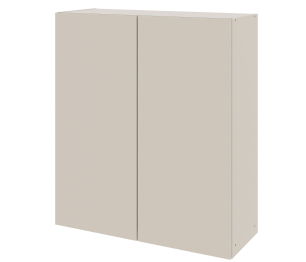 Кухня прямая Ревилья  01