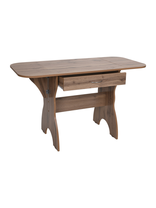 Кухонные уголки, Кухонный уголок Алёнка-17/1