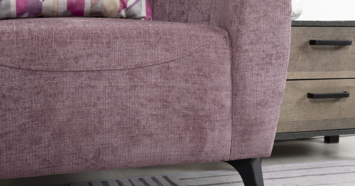 Кресло для отдыха Наоми