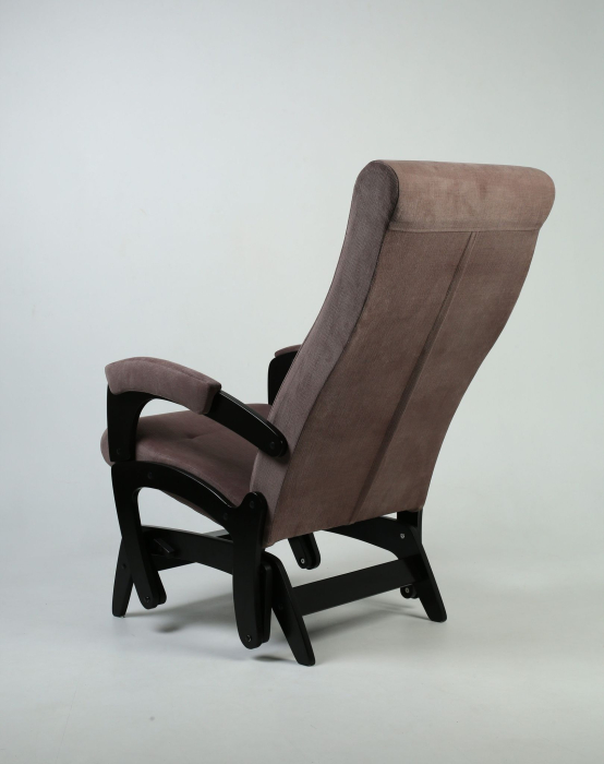 Кресла-качалки, Кресло маятник ВЕРСАЛЬ