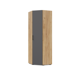 Модульная система Карина модерн К57 Шкаф