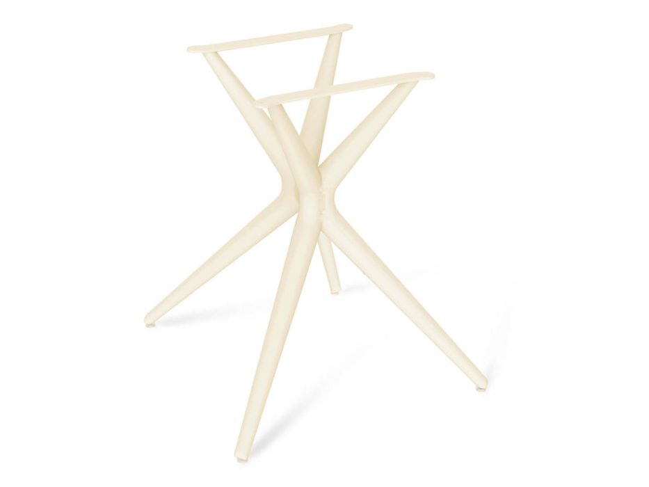 Обеденные группы, Обеденная группа Sheffilton SHT-DS312