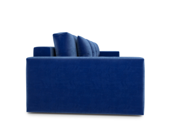 Диван прямой Кастел М4