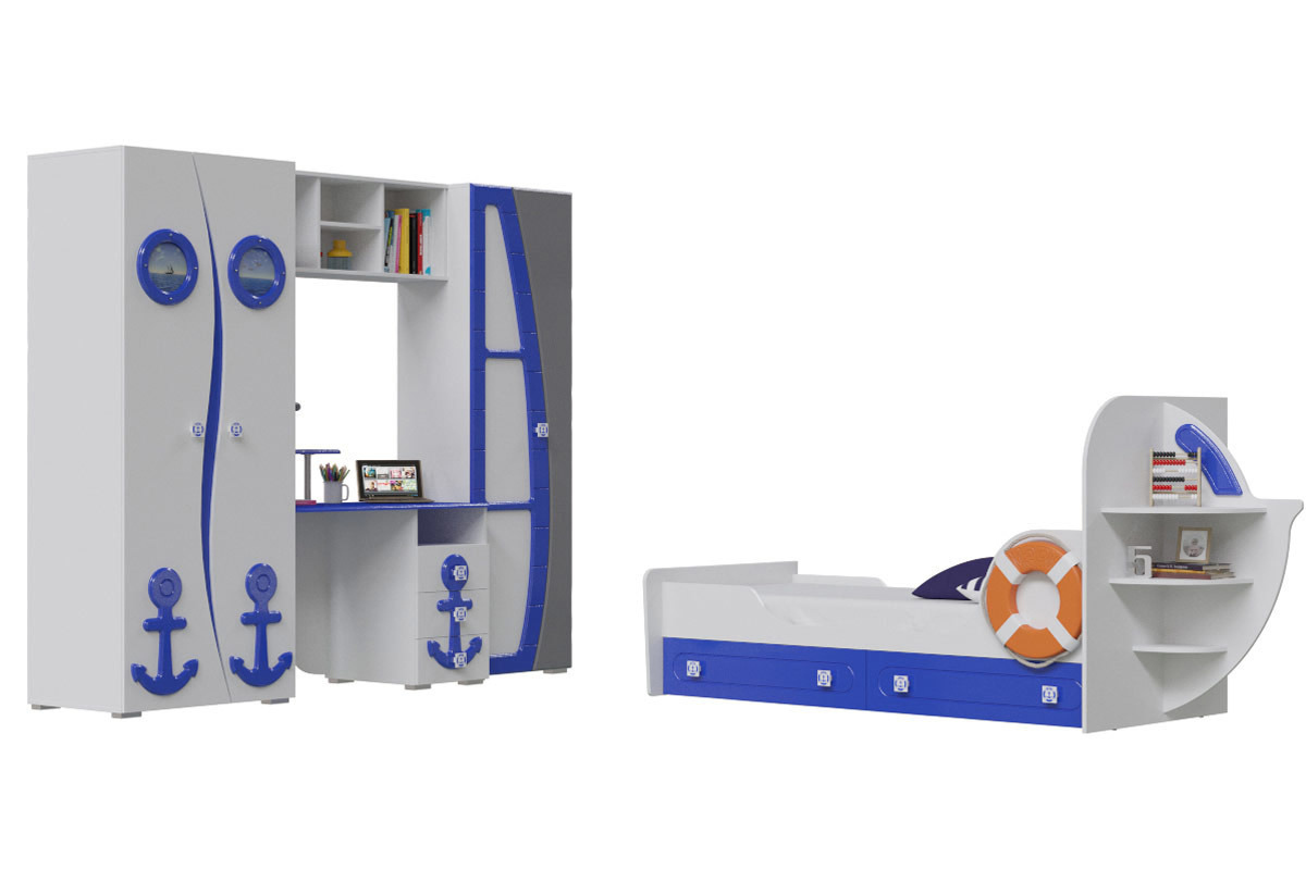 Мэри парус шкаф. Набор мебели "парус-т1". Детская мебель парус 2. Шкаф п-1 парус (мэри мебель). Кровать яхта 2.